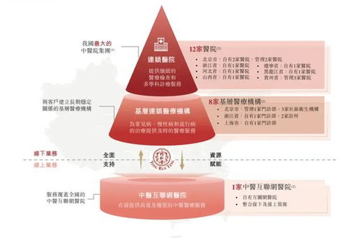 同仁堂醫(yī)養(yǎng)“買(mǎi)買(mǎi)買(mǎi)”背后的高速增長(zhǎng) 商譽(yù)高懸與信息咨詢服務(wù)的新挑戰(zhàn)