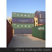 河北至漳州國(guó)內(nèi)海運(yùn)代理服務(wù)詳解 價(jià)格、流程與深圳船信國(guó)際貨運(yùn)代理優(yōu)勢(shì)