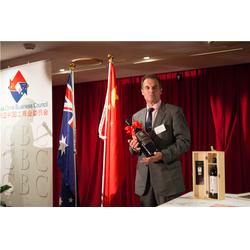 衢州葡萄酒代理 康佳怡食品貿(mào)易專業(yè)服務(wù)與在線咨詢指南