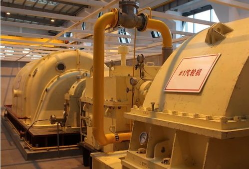 創(chuàng)新突破，填補國內(nèi)空白 馬偉明院士親鑒國際先進產(chǎn)品問世